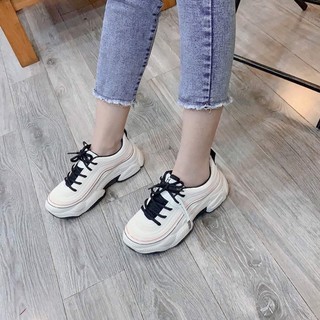 Giày thể thao nữ CVAT