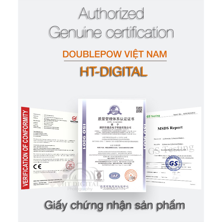 Pin Sạc AA &amp; AAA và Bộ Sạc Pin DP-K98 Cao Cấp - Pin Dung Lượng Cao Cho Thiết Bị Điện Tử - Đồ Chơi Trẻ Em - Micro Karaoke