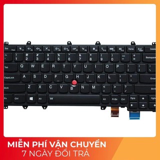 Bàn phím Lenovo ThinkPad Yoga 260 Series