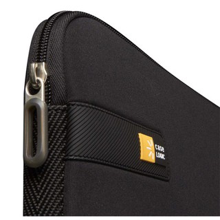 Túi chống sốc cho máy 13.3 inch(case logic)