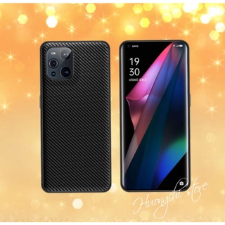 Ốp lưng điện thoại Oppo Find X3/ Find X3 Pro chống sốc