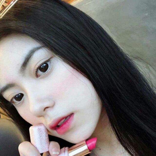 Son dưỡng môi gy trần