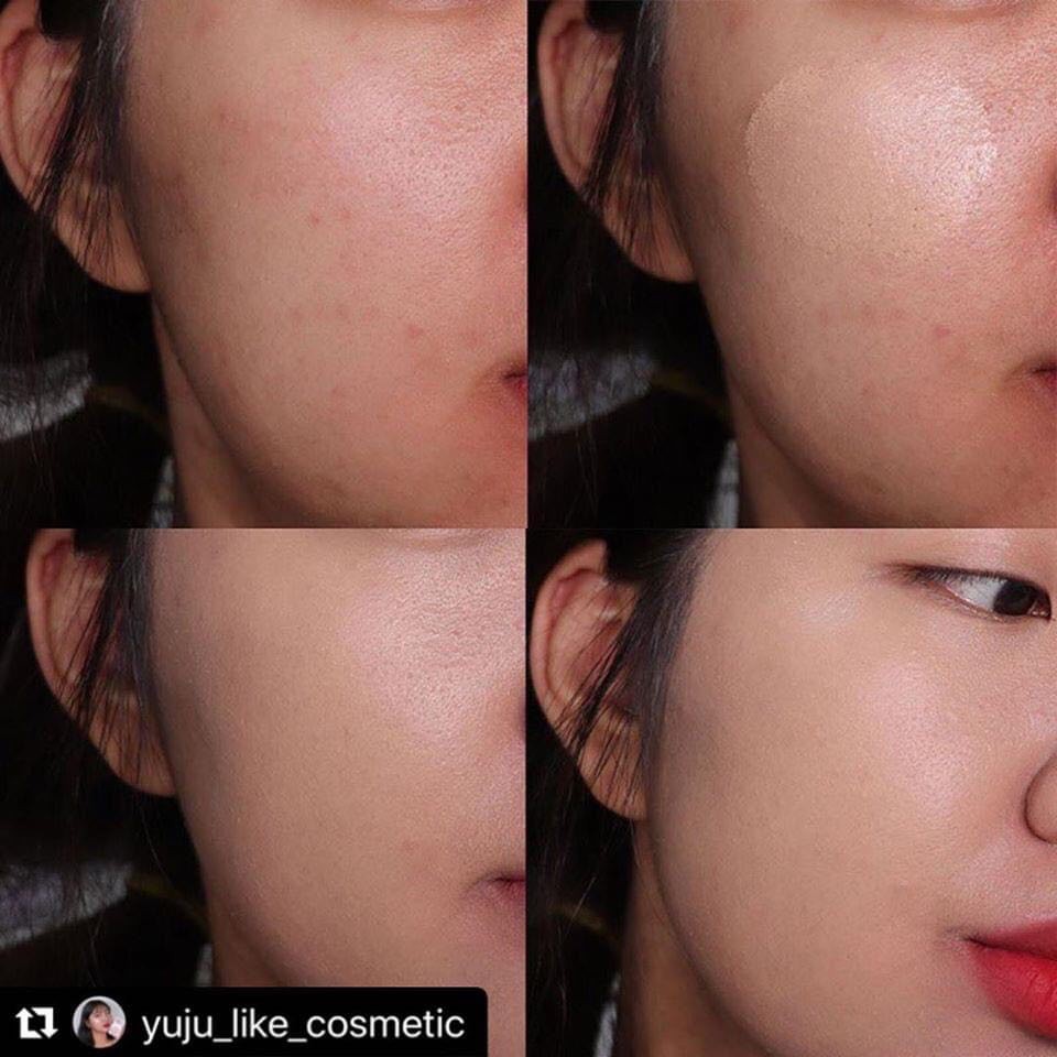 (Giá tận gốc đại lý) Phấn nước cao cấp Hàn Quốc - JAVIN DE SEOUL WINK FOUNDATION PACT 13g | BigBuy360 - bigbuy360.vn