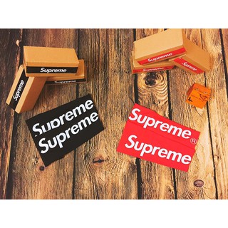 Găng Tay chống Nắng Supreme
