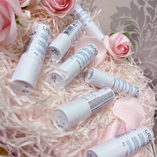 Son Dưỡng Môi Uriage Stick Levres - 4gr