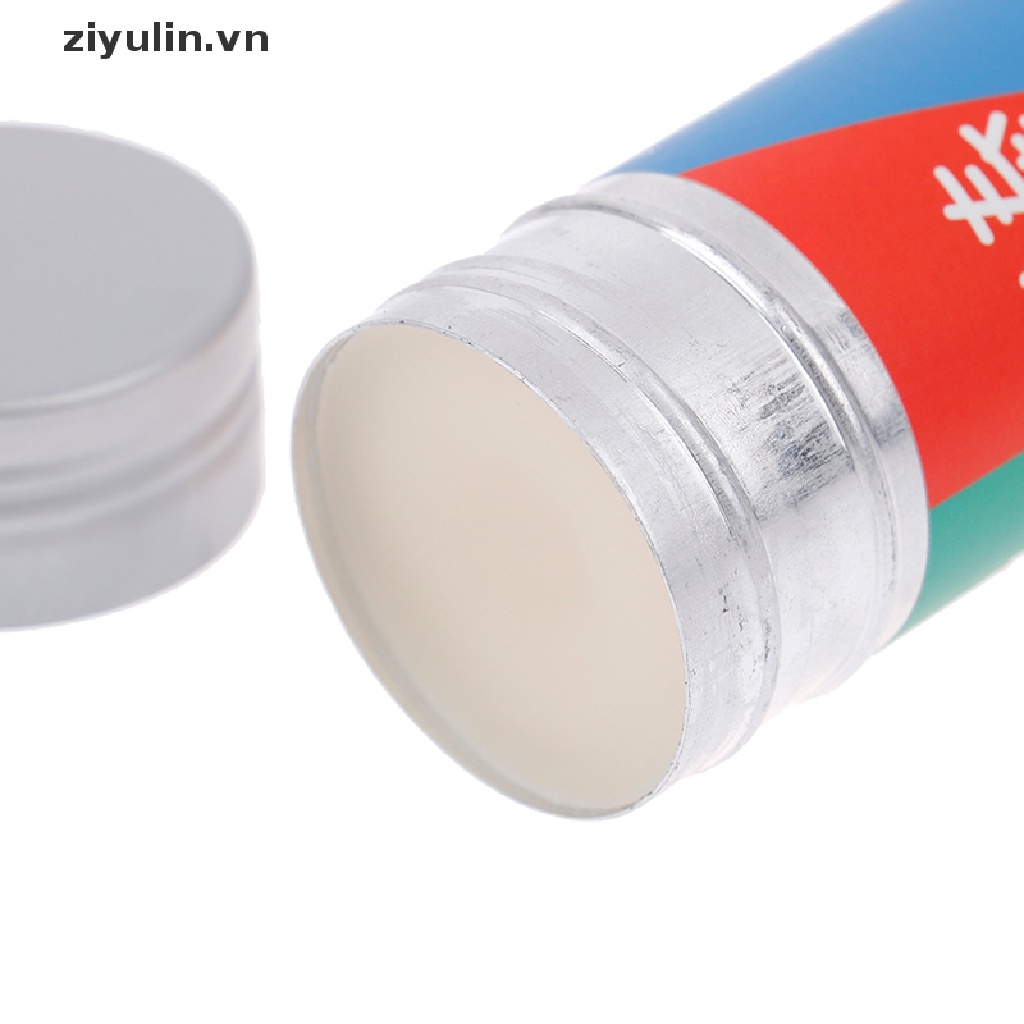 Sáp Vuốt Tạo Kiểu Tóc Thời Trang Cho Nữ