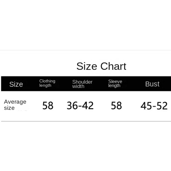 Áo Khoác Cardigan Dệt Kim Dày Dáng Rộng Cổ Chữ V Sọc Ca Rô Tương Phản Thời Trang 2022 Cho Nữ