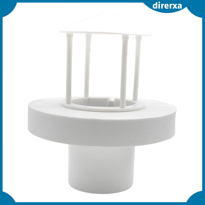 Ốp bảo vệ máy phun sương cho bể cá chất lượng