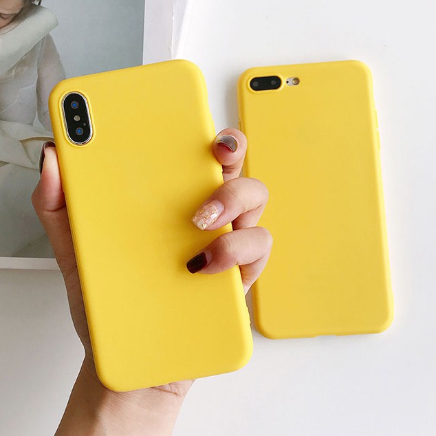 Ốp lưng dẻo cho Samsung Galaxy M40 A20 A30 A50 A60 A70 A80 A7 J3 J5 J7 2017 A6 A8 A7 A9 J4 J6 Plus J8 2018