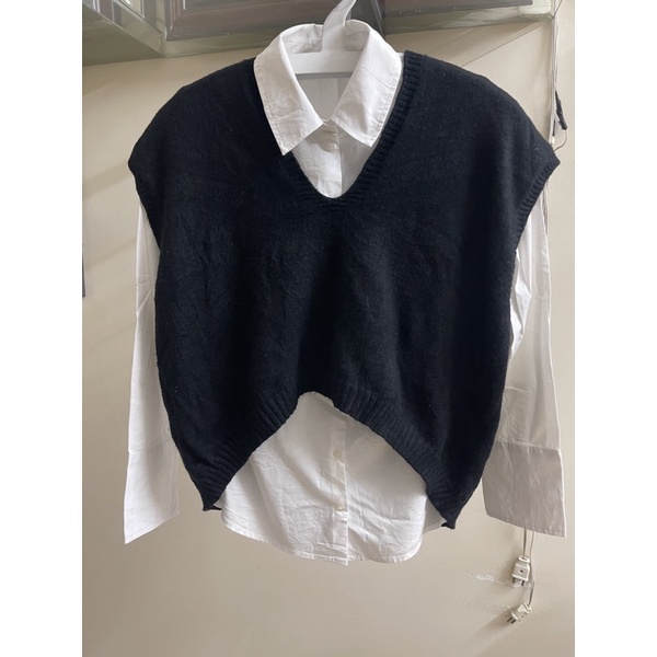 ÁO GHI LÊ SANG XỊN