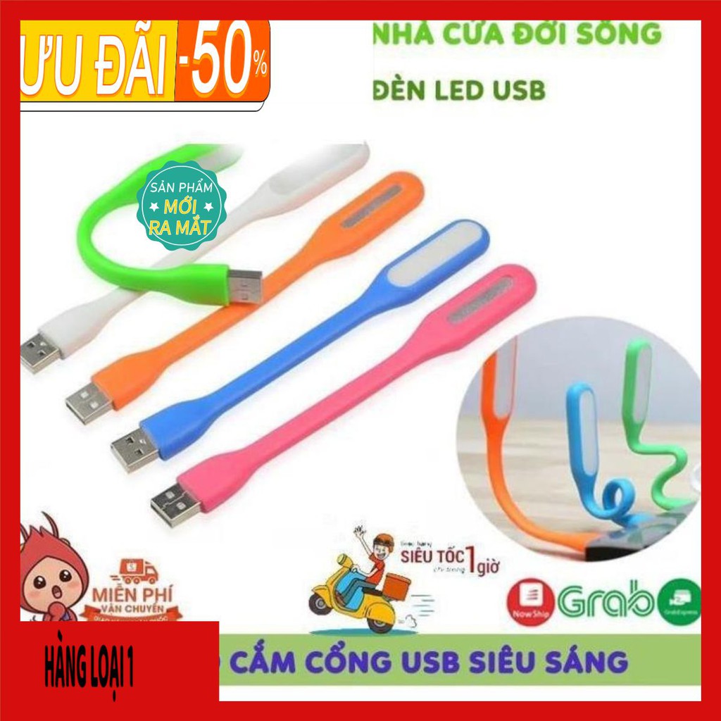 BÁN CHẠY [ SIÊU RẺ ] Đèn Led Cắm Cổng USB Nhiều Màu Siêu Sáng HÀNG LOẠI 1 HÀNG LOẠI 1 HÀNG LOẠI 1 HÀNG LOẠI 1