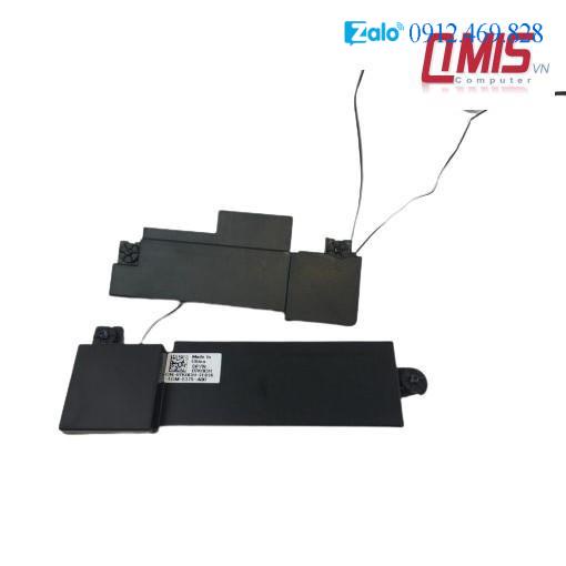 Loa laptop Dell Latitude E6220