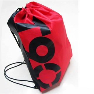 Túi balo đeo vai dây rút đựng đồ T90 nhiều màu TT 9001