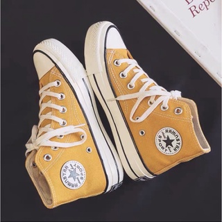 [order] Giày ulzzang