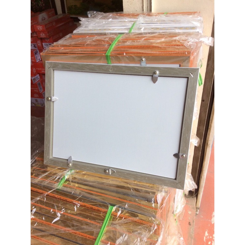 Khung bằng khen a4  giảm giá sốc