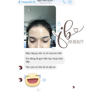 🍋 COMBO GỘI XỊT KÍCH MỌC GIẢM RỤNG ⭐️