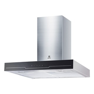 Máy hút mùi Electrolux EFC635SAR