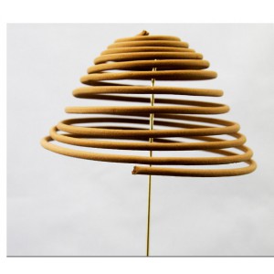 Nhang  Vòng Thái Lan