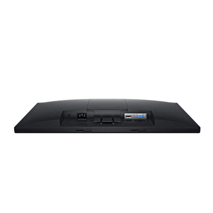Màn hình máy tính Dell E2222H/21.5inch FHD LED / 60Hz / Va / 3Yrs