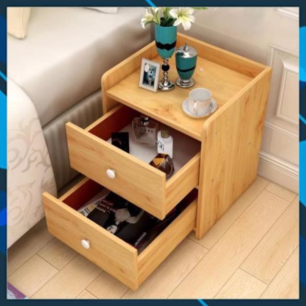 Tab Đầu Giường 💘FREESHIP💘 Giảm 10K Khi Nhập Mã [Đồ Nội Thất] - Gia dụng