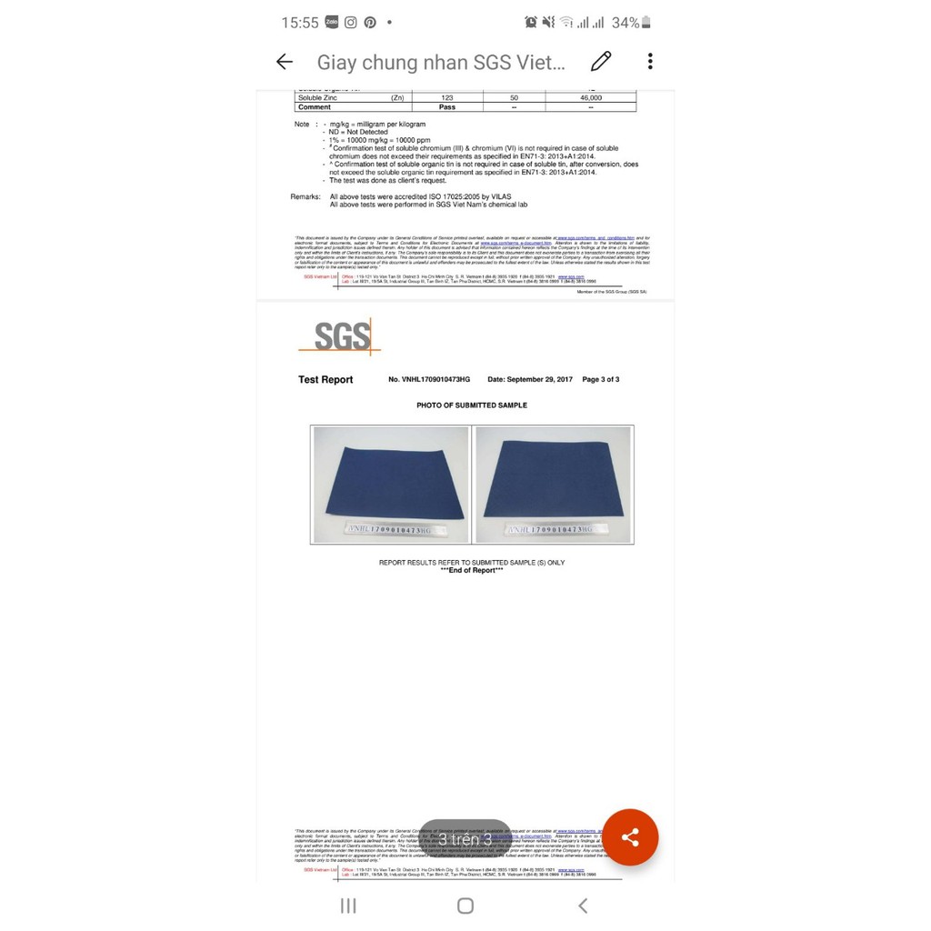 THẢM TẬP YOGA TPE CAO CẤP ECO CHỐNG TRƯỢT 6MM ĐỊNH TUYẾN, TẶNG TÚI THẢM VÀ DÂY CỘT THẢM