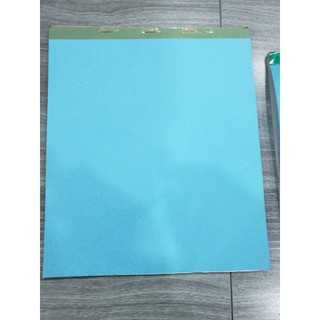 🍐 [HOT] Phiếu nhập kho 1 liên 20*25 TS