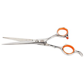 Kéo cắt tóc m3860