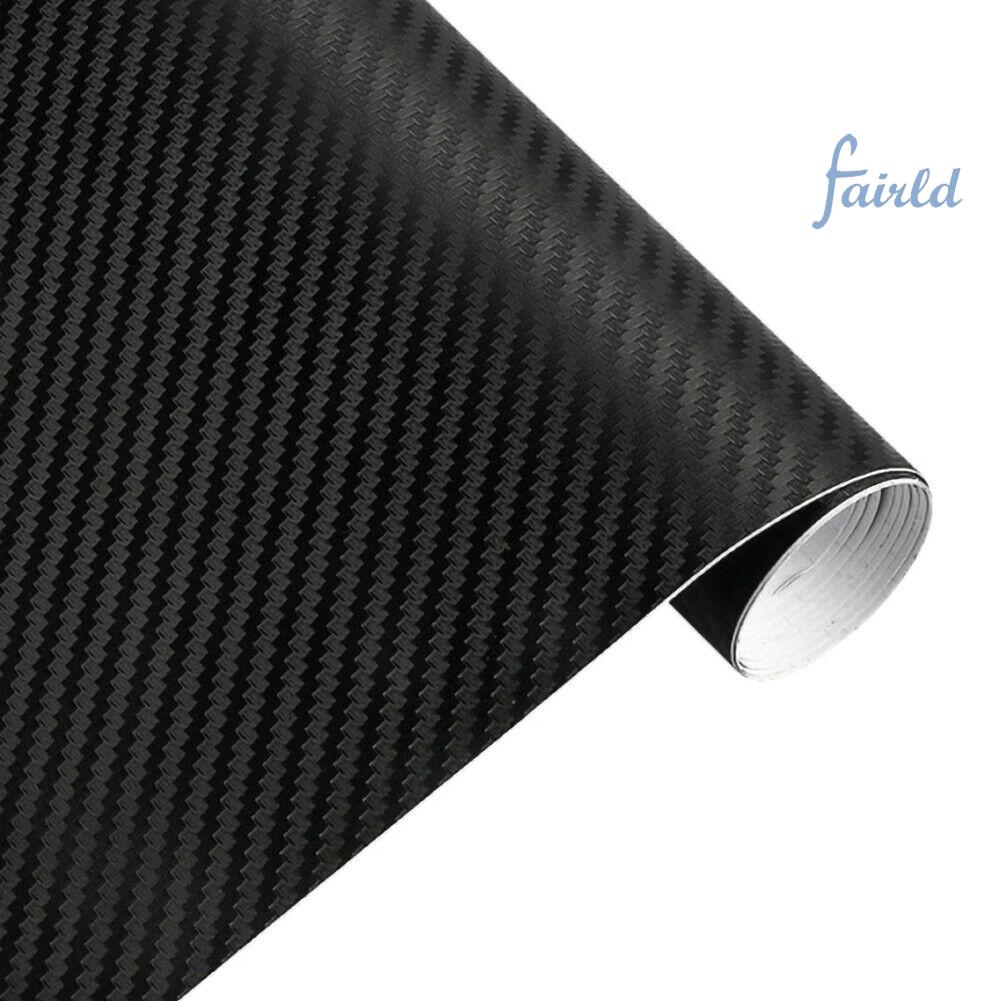 Cuộn keo dán vinyl 26m thiết kế tiện lợi dễ dùng cho xe hơi