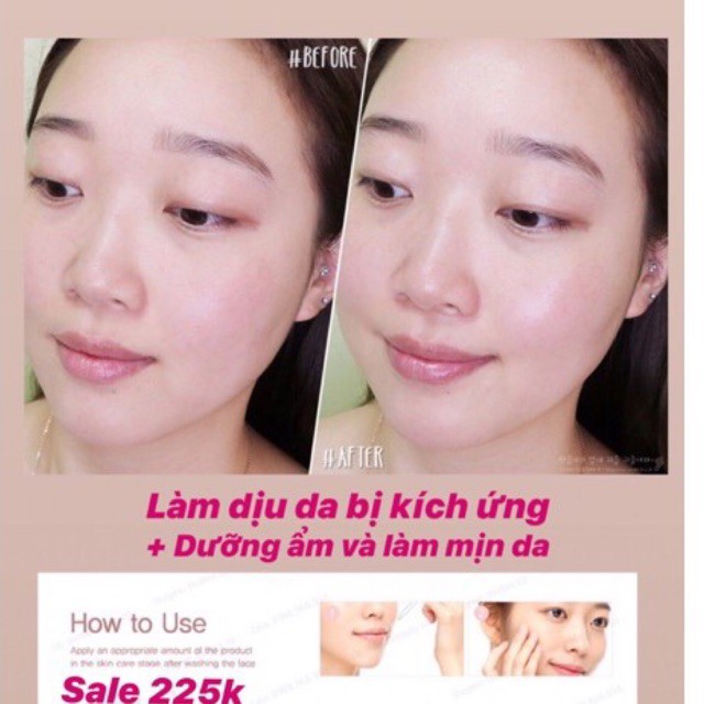 Tinh chất dưỡng da 9WISHES siêu đỉnh Ampule Perfect Serum chai thuỷ tinh 25ml | BigBuy360 - bigbuy360.vn