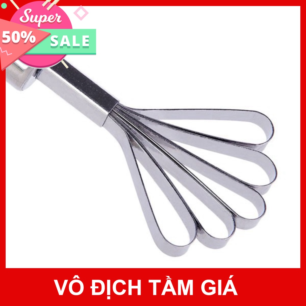 SALE!!! Dụng cụ đánh vảy cá và nạo dừa