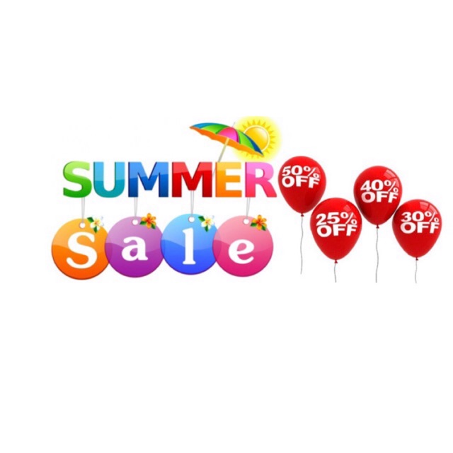 AUTHENTIC STORE HCM, Cửa hàng trực tuyến | BigBuy360 - bigbuy360.vn