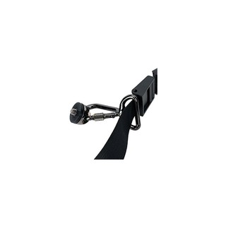 Dây đeo thao tác nhanh 02 máy ảnh Focus