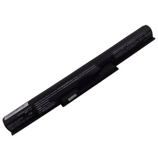 Pin laptop Sony Vaio SVF14 SVF15 Fit 14E 15E SVF1521C6EW SVF1521F2EW