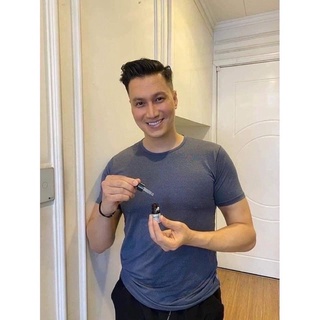 SERUM INOD Hôi Nách Huyền Phi