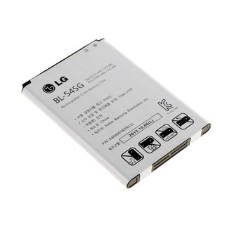 PIN LG G2  BL-54SG - New.