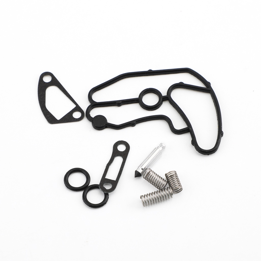 Bộ chế hòa khí chuyên dụng chất lượng cao dành cho xe for kawasaki Polaris Keihin CDK-II Jet Ski PWC 38mm 40mm