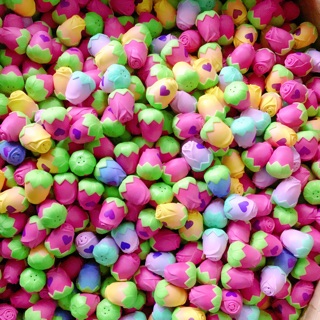 Trứng hatchimals ( COMBO sỉ an )