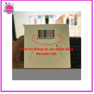 NƯỚC HOA HỒNG NGĂN NGỪA MỤN AHA-BHA-PHA 30DAYS MIRACLE TONER