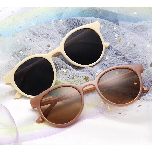 Kính mát mắt mèo hot hit 2020 | BigBuy360 - bigbuy360.vn