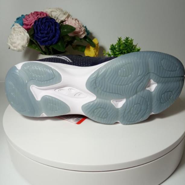 SALE Giày cầu lông Nữ Lining AYTP012-1 Xịn | Sale Rẻ | Có Sẵn 2020 . 2020 new hot