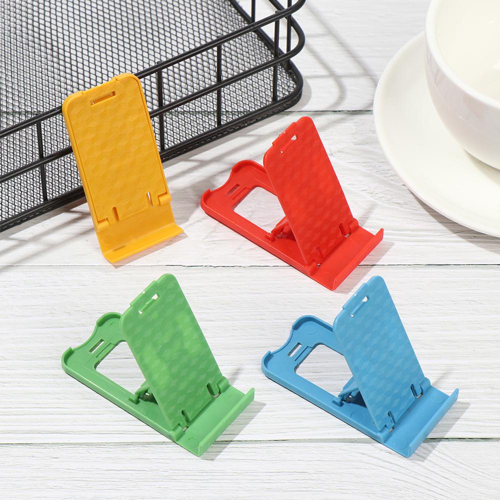 Giá Đỡ Điện Thoại Mini Tiện Lợi