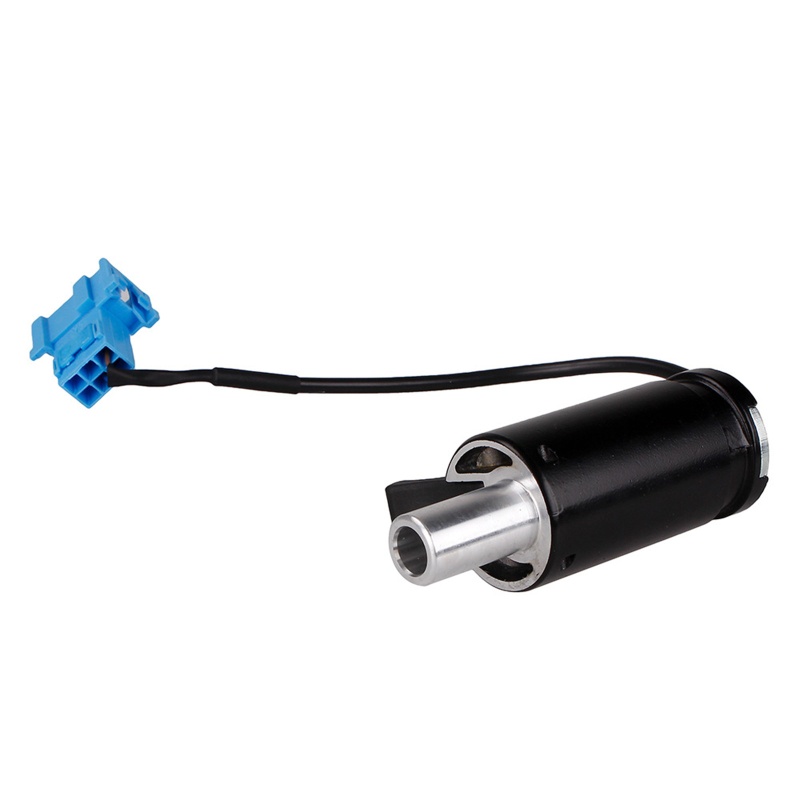 Cần Gạt Số Cho Xe Tải DT Chất Lượng Cao 9415400545 Núm Tay Nắm Cần Số Xe Tải Lắp Ráp