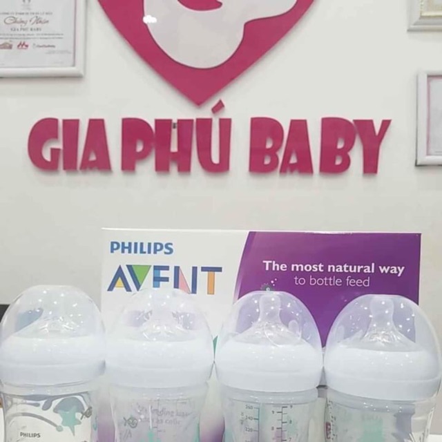 Giaphubabyshop