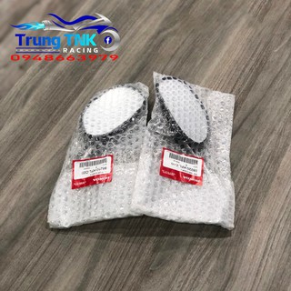 Kính chiếu hậu wave thái 110 chính hãng thái lan.