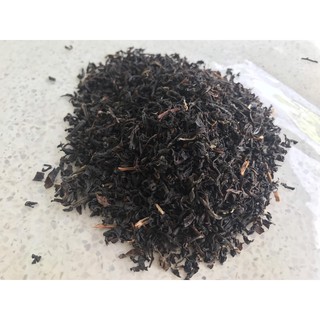 Trà Đen Cao Sơn - Pha Trà Sữa Royal Tea túi 500gr