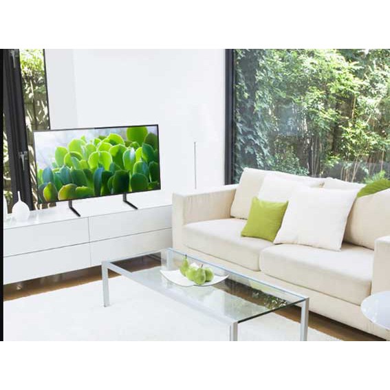 Chân đế tivi đa năng 24 - 40 inch