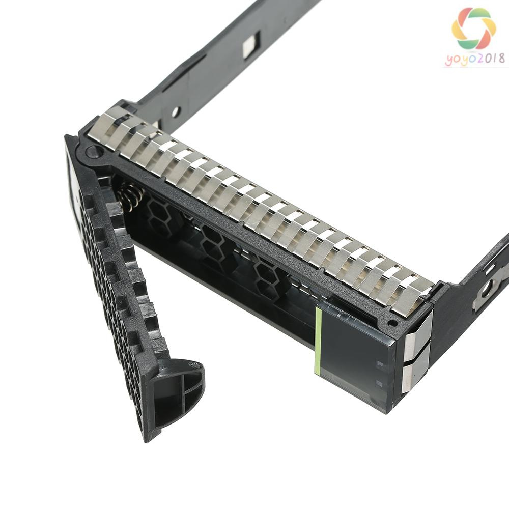 Khay Đựng Ổ Cứng Sata 3.5 '' Cho Máy Tính Huawei Rh2288 V3 Rh1288 V3 Rh5885 V3 | BigBuy360 - bigbuy360.vn