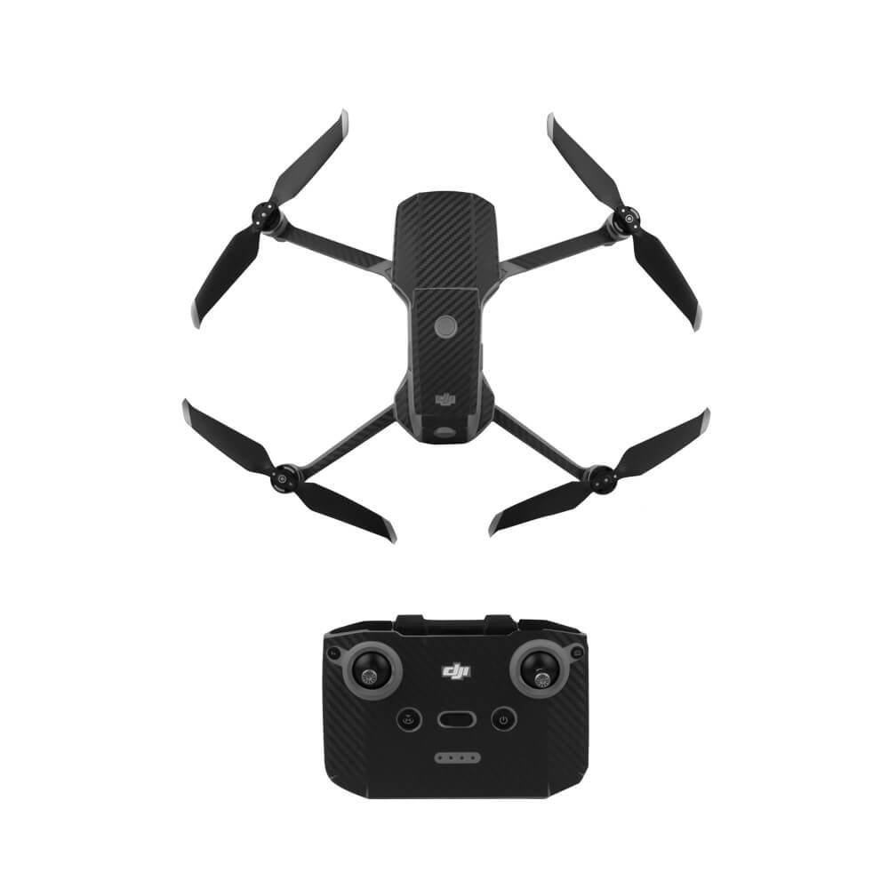 Bộ tem Skin dán – Mavic Air 2