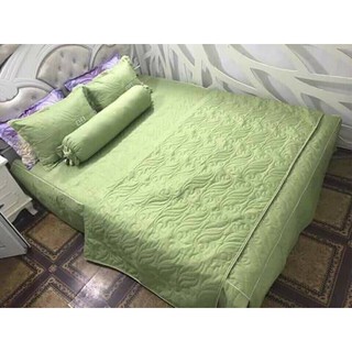 Ga+2 vỏ gối trần bông M6 M8