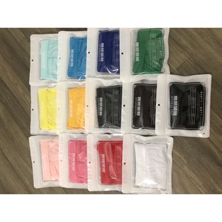 [Quần lót] BRIEF MEN - Chất liệu thun cotton co giãn 4 chiều